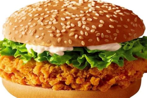炸鸡汉堡加盟店哪个品牌好 2023年炸鸡加盟店十大排行榜 - 馋嘴餐饮网