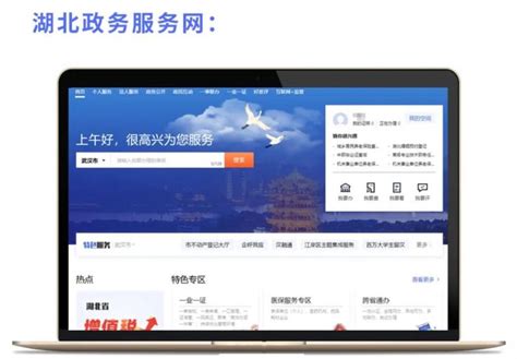 上海25T汽车吊租赁哪家便宜 服务至上「上海腾发建筑工程供应」 - 8684网企业资讯