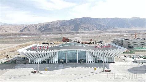 塔什库尔干红其拉甫机场顺利通过民航专业工程竣工验收-中国民航网