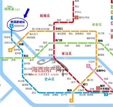 上海轨道交通规划的一桩悬案：3号线和4号线彻底分离，后又放弃？_方案