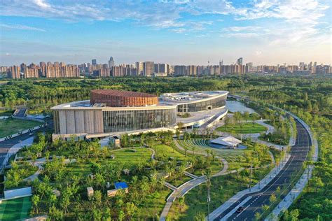 上海奉贤18个重大工程、重点项目集中开工 总建筑面积110余万平方米-大河网