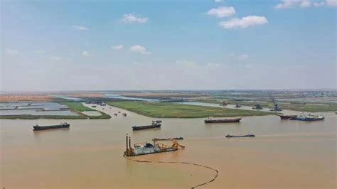 2022河口口岸游玩攻略,中国与越南就是一条河隔开，...【去哪儿攻略】