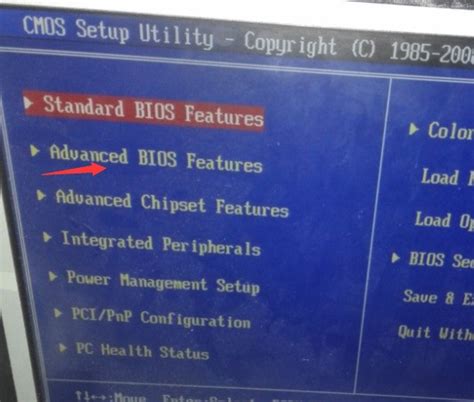 电脑开机BIOS自检提示音辨别电脑问题-迅维网—维修资讯