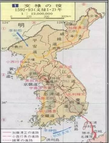 朝鲜地图地形版_朝鲜地图_初高中地理网
