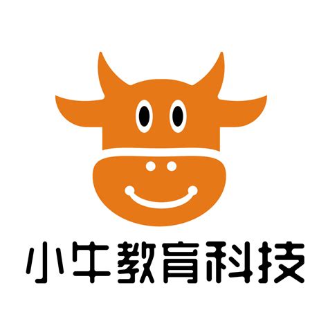 内蒙古小牛网络科技有限公司