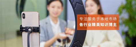 公司简介-洛阳华曌电气有限公司