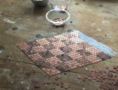手工DIY三角硬币包的做法详细步骤图解╭★肉丁网