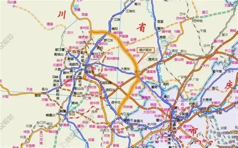 资阳高铁是四川拥有数量最多的城市-资阳论坛-麻辣社区