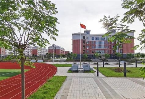 我校与衡阳市博文高级中学签署战略合作协议-衡阳师范学院欢迎你！