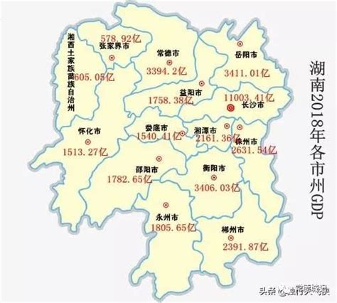 湖南省地图图片免费下载_PNG素材_编号18mimdelv_图精灵