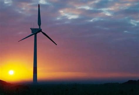 甘肃省金昌市金川区100MW风电项目升压站一次送电成功-国际风力发电网