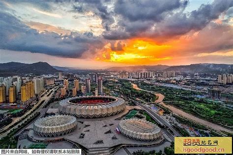 青海省会是哪个城市-百度经验