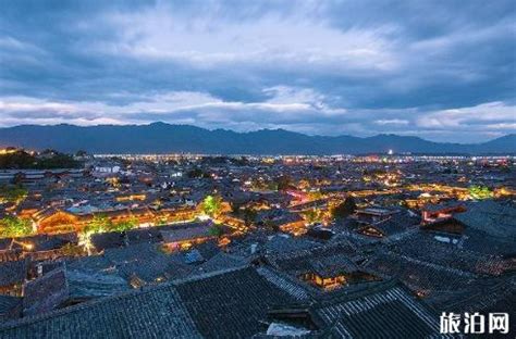 云南有哪些好玩的景点推荐 丽江什么时候去最合适 - 旅游出行 - 教程之家