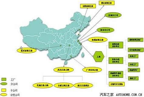 《2023版全国铝合金压铸企业分布图》联合制作邀请函__上海有色网