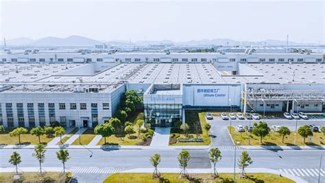 中国轻工业武汉设计工程有限责任公司