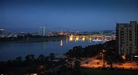 衢州市第一批创建美丽城镇示范镇名单出炉——浙江在线