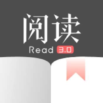 阅读书籍app界面设计|UI|APP界面|Jepson007 - 原创作品 - 站酷 (ZCOOL)