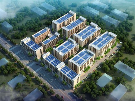 中国一冶贵港综合管廊项目道路工程建设正式开始 - 湖南新光智能科技股份有限公司