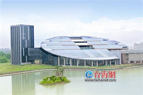 达·卡通 的图像结果