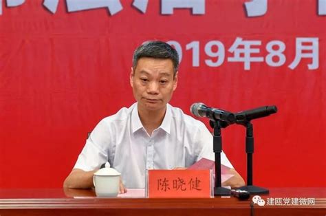 市长能管县委书记吗_市长可以管县委书记 - 随意云