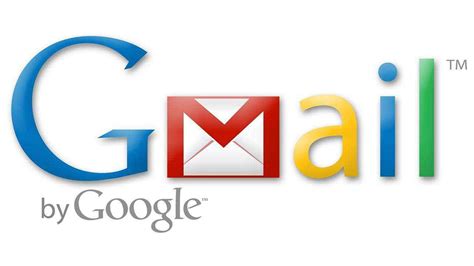 谷歌邮箱下载-Gmail邮箱下载-chrome之家