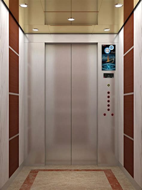 家用升降电梯的装潢与节能设计-升降平台资讯-北京猎雕液压设备制造厂