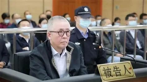 广西一大学校长受贿1500余万获刑11年，曾扬言：谁乱告状就收拾谁_新浪新闻