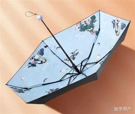 古代中国风雨伞图片免费下载_PNG素材_编号158id0jj7_图精灵