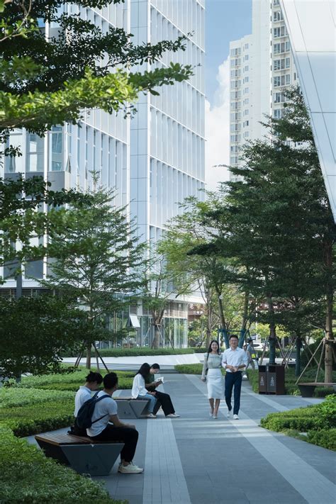 格力地产三亚合联中央商务区项目建设提速，打造三亚滨海新地标