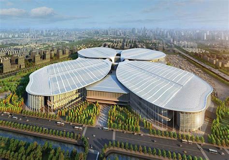 2024中国（郑州）国际旅游休闲娱乐产业博览会_时间地点及门票-去展网