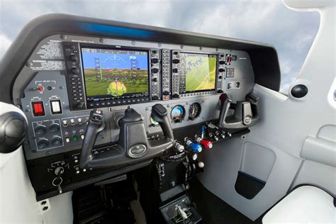 Cessna 172: Secrets Of The Skyhawk - Plane & Pilot Magazine