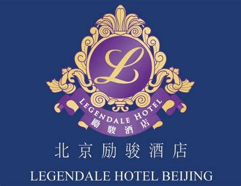 五星级酒店测评报告——北京JW万豪酒店 - 知乎