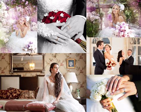 国外婚礼夫妻摄影高清图片 - 爱图网设计图片素材下载