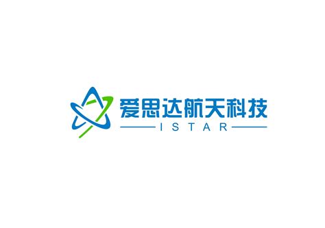 公司动态－深圳市德斯达节能科技有限公司