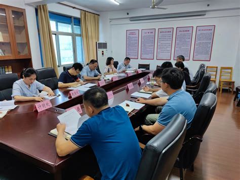 30项高频服务事项可“掌上办”-江西省农业农村法治建设