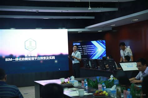 第二期北京市住房城乡建设大型公益技术讲座 “双重预防机制”中的技术支撑圆满落幕