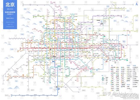 苏州2035年地铁规划图,城市,客流_大山谷图库