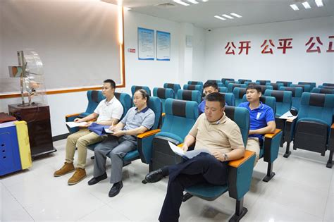 河南省公共资源交易中心-江苏全给净化科技有限公司