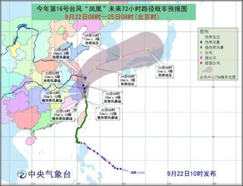 2023年台风名字列表(2023年台风最新消息)_金纳莱网