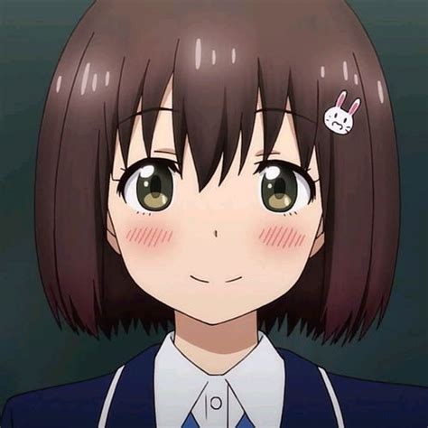 宇佐美瑞希图片