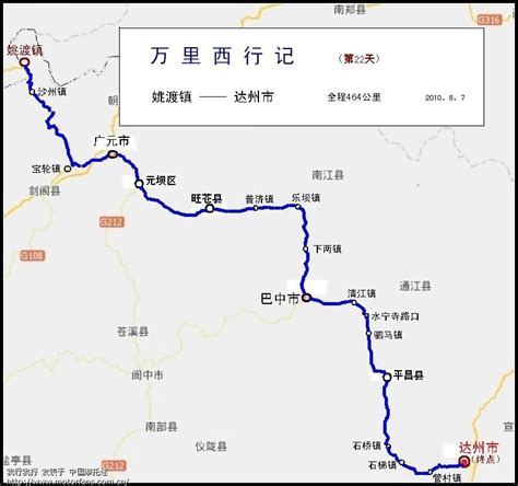 去拉萨的旅游攻略路线，上海到拉萨旅游攻略