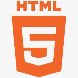 W3C发布HTML5官方Logo | ROLOGO标志共和国
