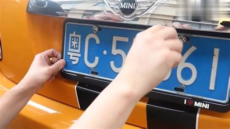 一篇就带你看懂韩国汽车牌照的秘密-新浪汽车