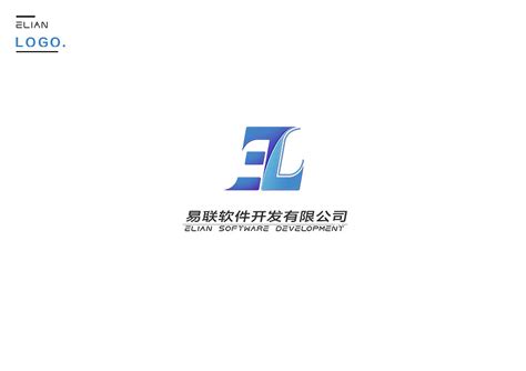 2018年度深圳软件行业软件企业证书-深圳四方精创资讯股份有限公司