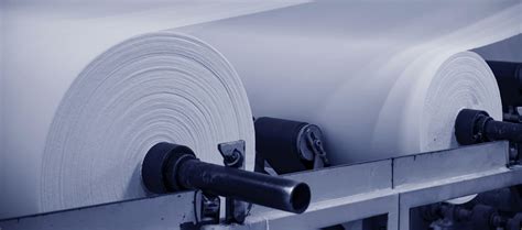 产品应用-造纸行业-安徽巨成精细化工有限公司