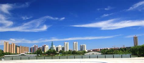 湖北汉川市，三个值得一去的旅游景点