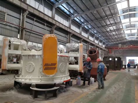 桂林桂北 M7140 M7150 M7163液压自动平面大水磨床 磨头移动式卧轴矩台平面磨床厂家