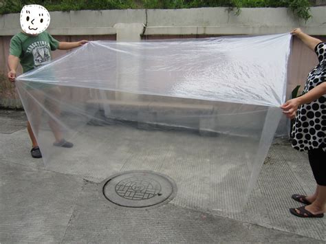 一次性家具防尘布防尘罩隔水防灰尘盖衣柜防尘床罩装修保护防尘膜-阿里巴巴