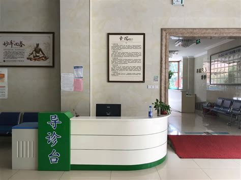 北京中医医院柴嵩岩医疗团队擅长号贩子挂号，专业代挂高难度专家的简单介绍