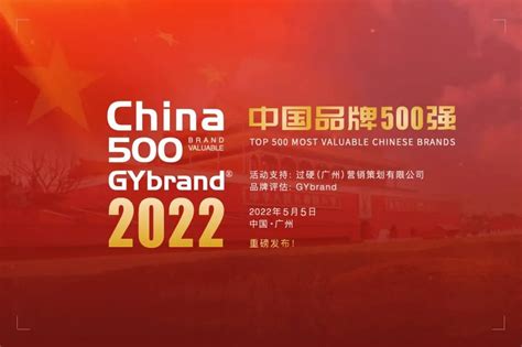 喜报 | 正邦科技强势入围中国最具价值品牌500强-正邦